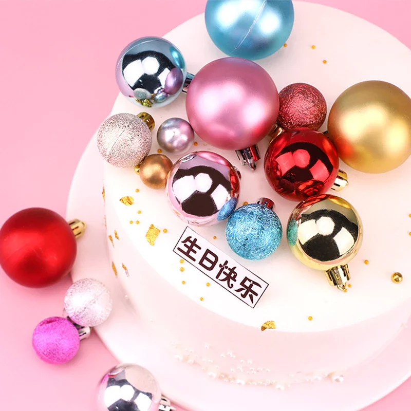 3-шт-в-упаковке-цветных-шариков-для-украшения-торта-мини-воздушных-шаров-для-торта-палочки-для-свадьбы-дня-рождения-украшения-торта-«сделай-сам»