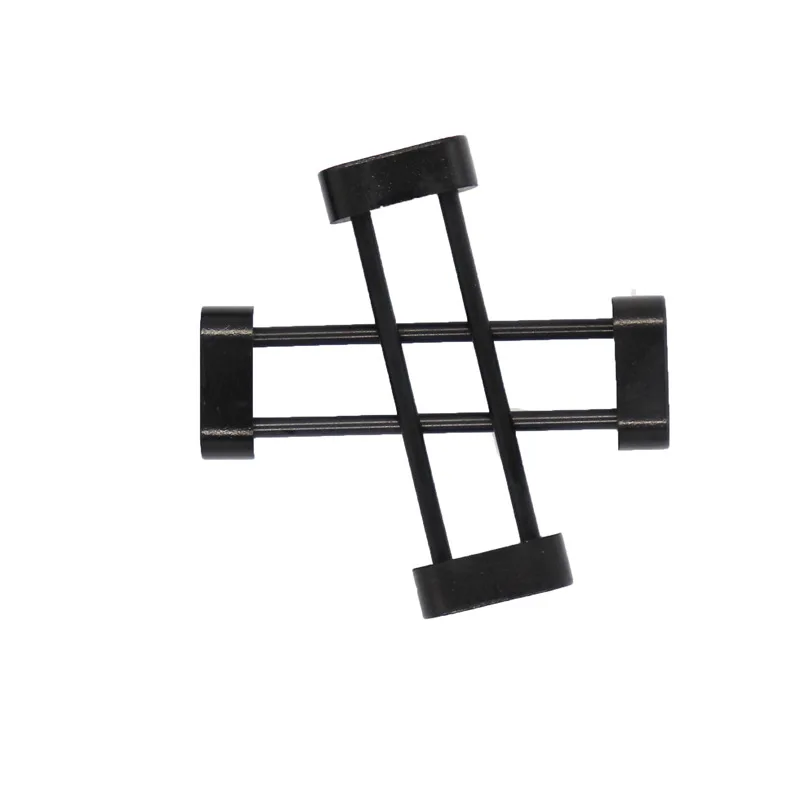 For Suunto Core Strap Essential Watch Band Strap Diver Lugs Adapters Set + 2Pcs Tool watch Repair Accessory Backup fixed Screw