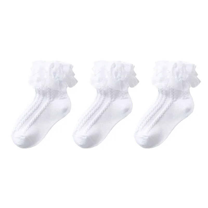 Variant: 3Pairs White