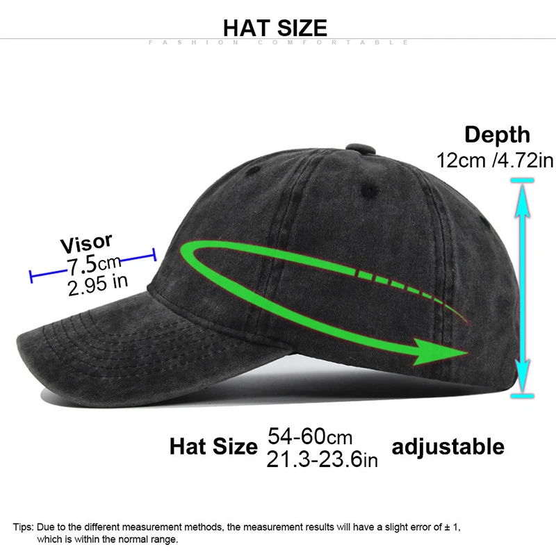 K-pop Demon Hunters Berretto da baseball di moda per le donne Cartoon Lettera AZ Stampato Berretti con visiera Protezione solare estiva Cappello Hip Hop Regali