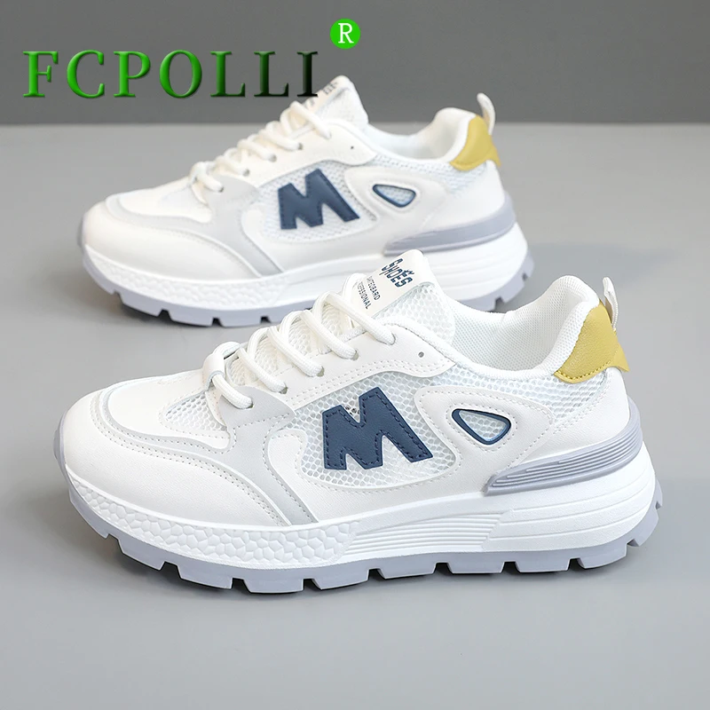 

2024 New Golf Training Women Designer Sport Shoes Ladies Breathable Walking Shoes Woman Summer Breathable Golf Shoes Lady