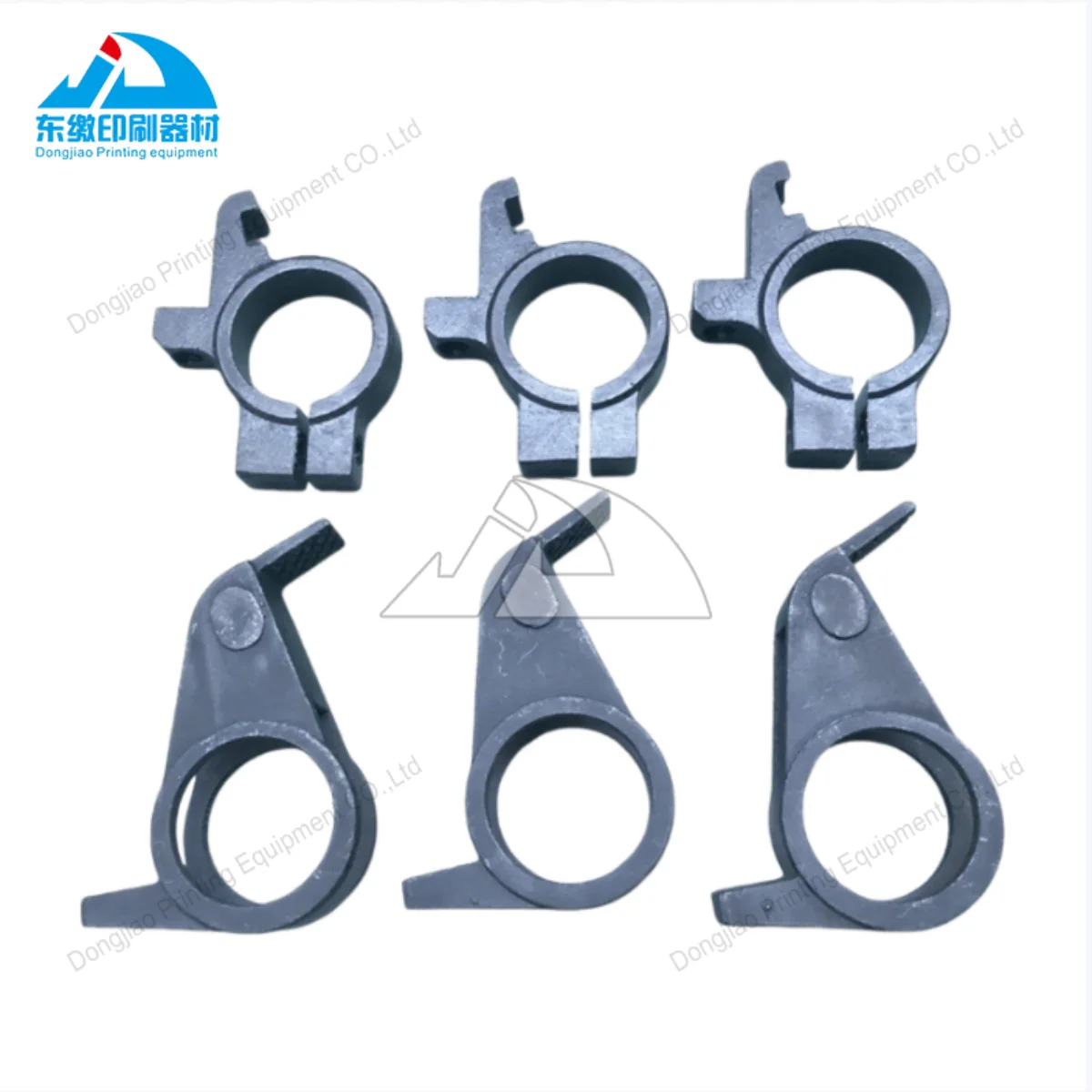 pieces-de-machines-d'impression-offset-5663-27-214-1-support-de-pince-5663-27-213-1-pour-machine-muller-martini-de-haute-qualite