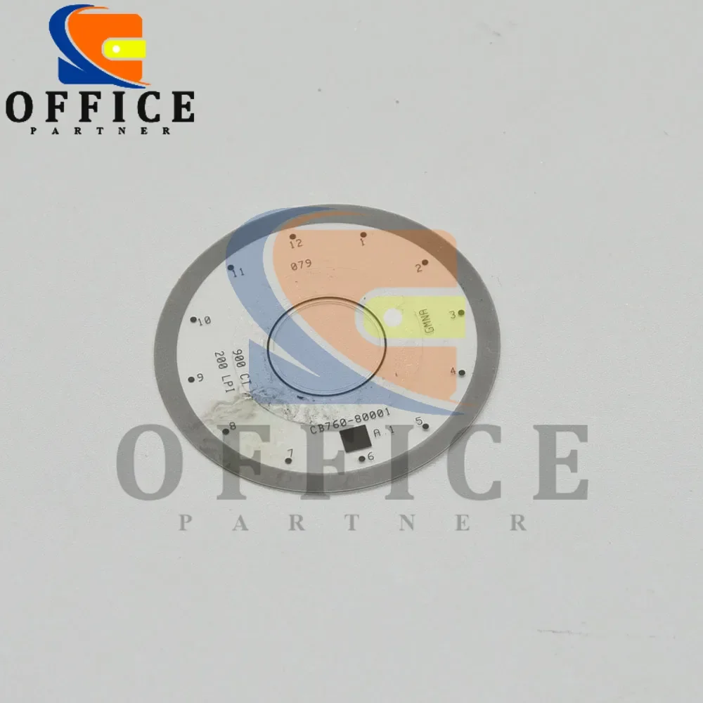 CB760-80001 suitable for Hp Inkt Tank 115 Wireless All-In-One 1TJ11A 2LB19A 3UM88A 311 4YH05A Z4B05A 4YF79A 118 318 410 315 Enco
