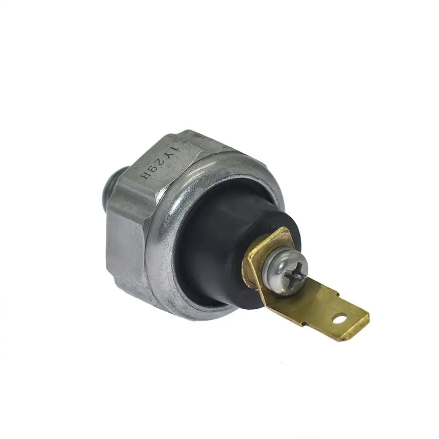 

ENGINE OIL PRESSURE SWITCH FOR Toyota Honda Acura Suzuki Mazda 83530-10010