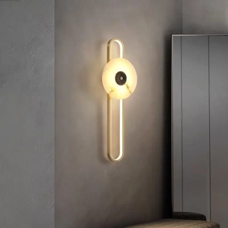 Light Luxury All Co…