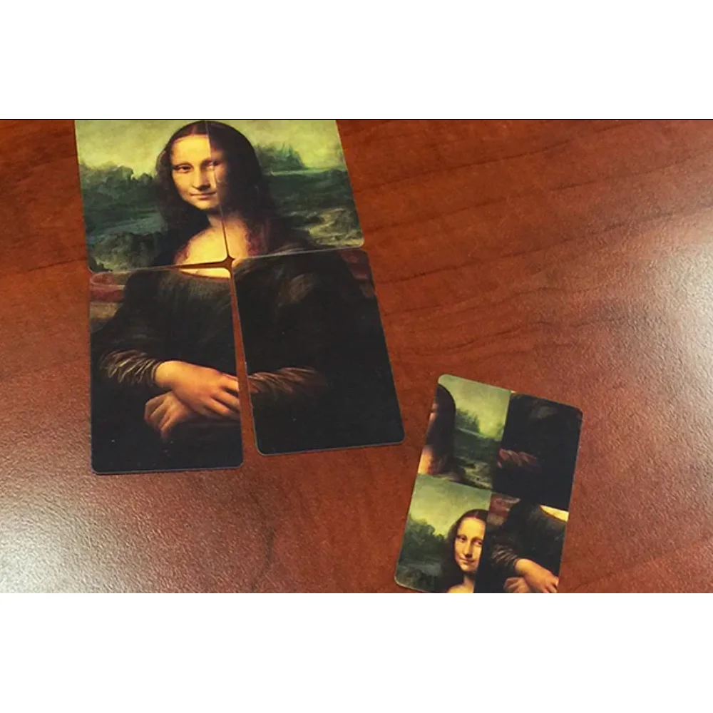 Opus By Nefesch Mag… - image