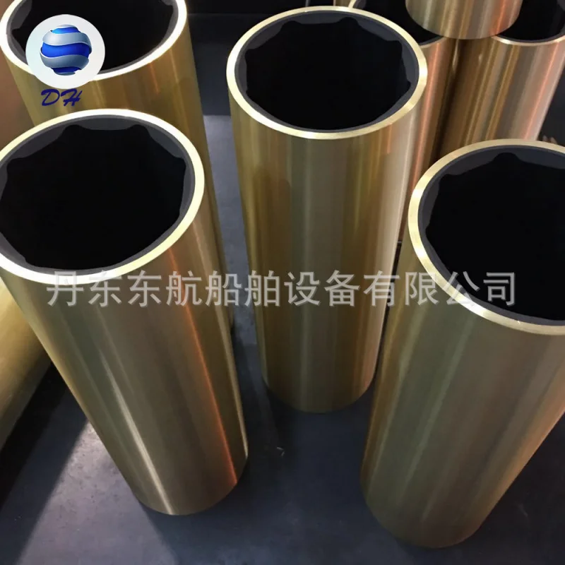 

Резиновый подшипник для морских валахопорных систем