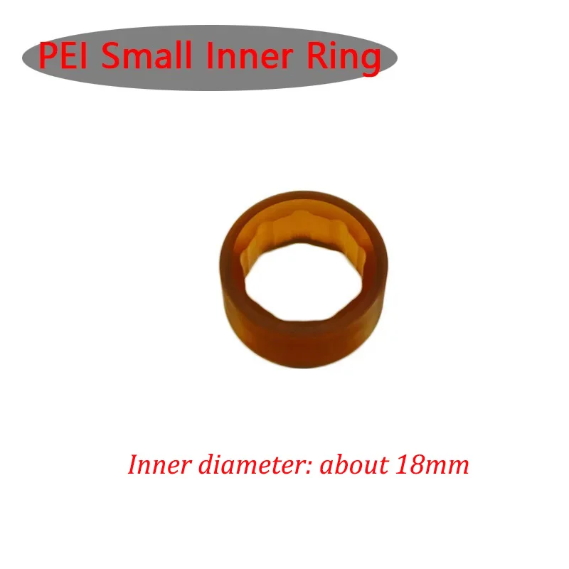 GoBiggeR Sinian 푸시 슬라이더 부품 다기능 복합 모듈 장난감 EDC
