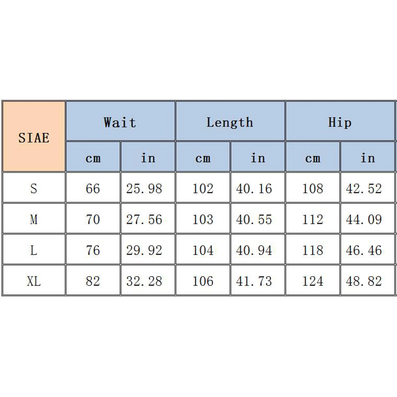 Womens Solid Silk Lounge Pants Elastic Waistband Wide Leg Casual Pull On Trousers