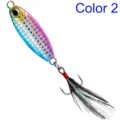 Color 2