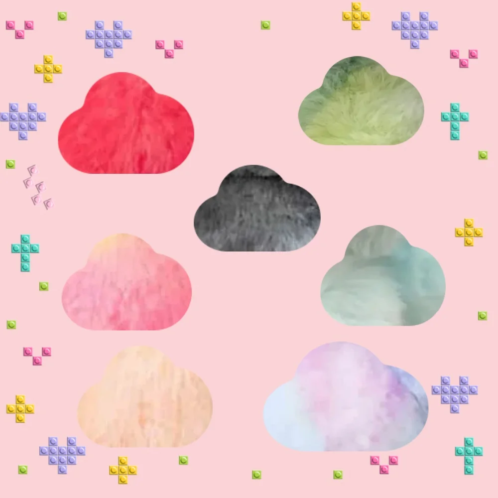 新しいクリスマスデコレーションギフト 新しい人気アニメブラインドボックス かわいい漫画フィギュアキーホルダーチャーム サプライズトイ