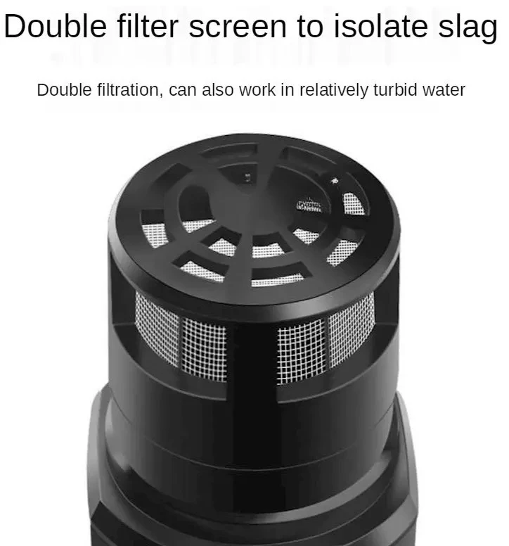 

Мощный водяной насос 12V3A с подъемником 15 метров и регулируемой скоростью потока, подходит для охлаждающего оборудования в режущих машинах.