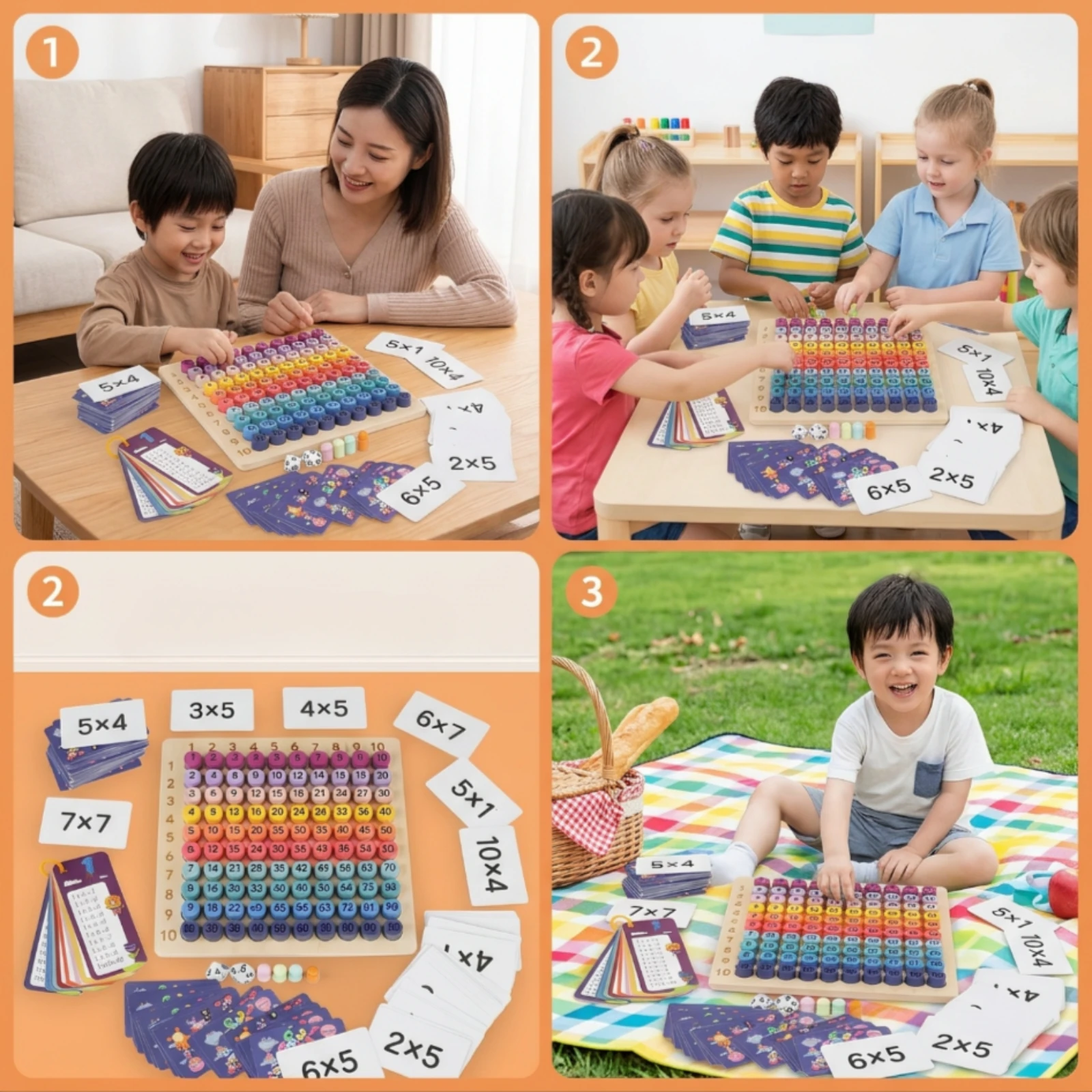 multiplication-board-wooden-multiplication-game-board-math-flash-cards-educational-interactive-for-children-classroom
