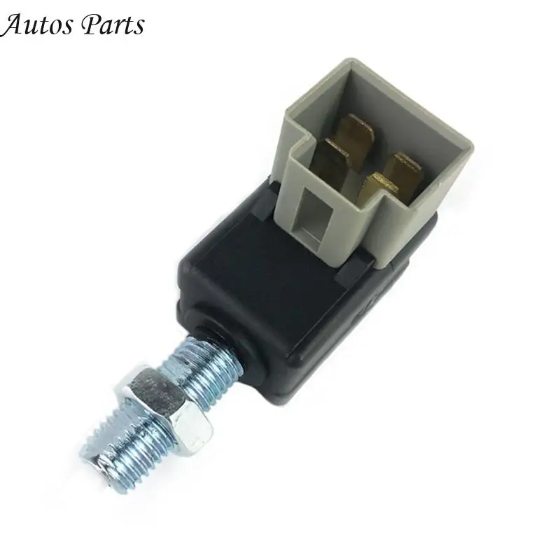 

57BA 93810-3K000 Brake Lamp Switch 4 Pin Stop Light Switch