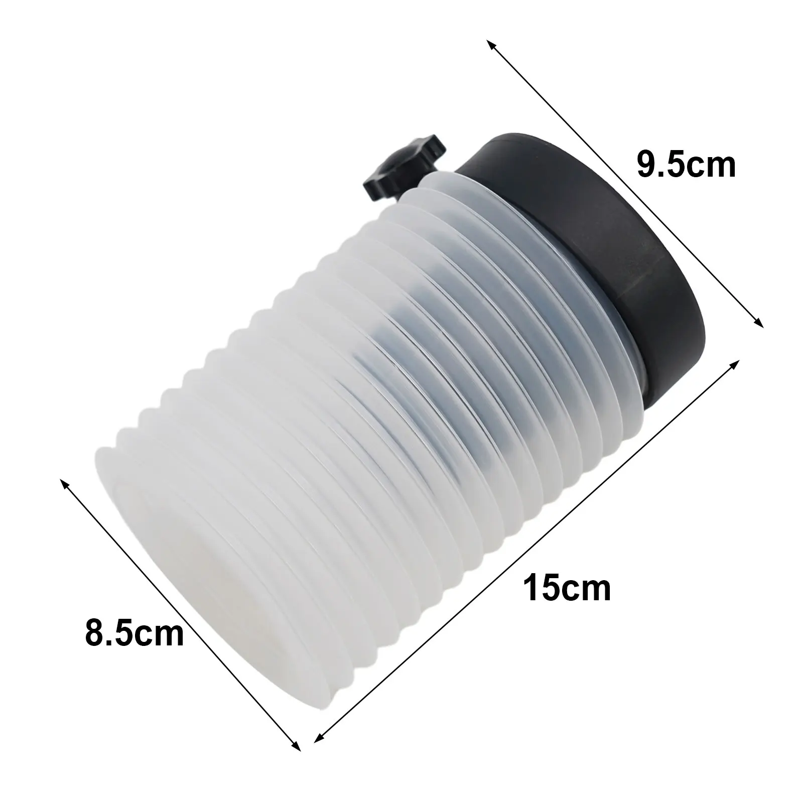 Пылесборник, мини-пылесборник, фильтр для пылесоса