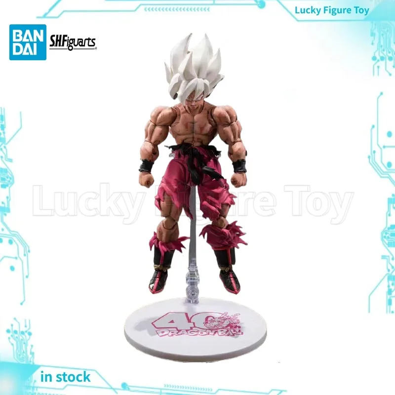 【Pre-Sale】Bandai Sh… - image