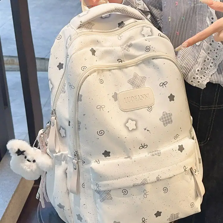 mochila-rouje-dsyle-de-gran-capacidad-para-estudiantes-de-secundaria-con-correa-ancha-para-el-hombro-mochila-de-doble-asa