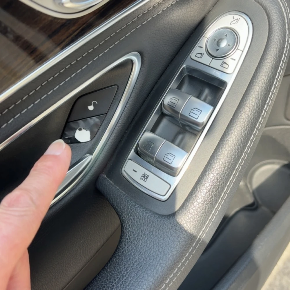 Lhd Rhd Car For Mer… - image