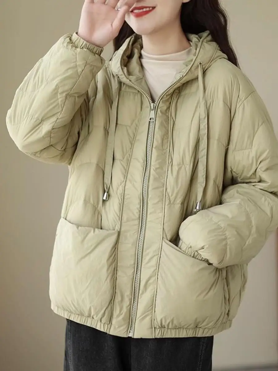 veste-legere-en-coton-tendance-pour-femme-nouvelle-collection-hiver-2026-couleur-polyvalente-vetement-d'exterieur-deux-pieces