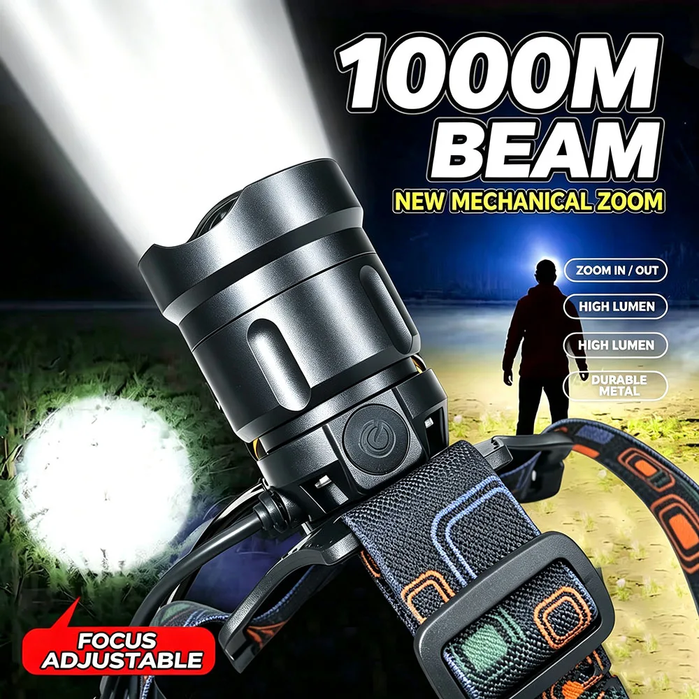 lanterna-de-cabeca-super-brilhante-de-4-nucleos-led-de-alta-potencia-lanterna-de-cabeca-com-luz-forte-recarregavel-via-usb-zoomavel-para-camping-e-pesca