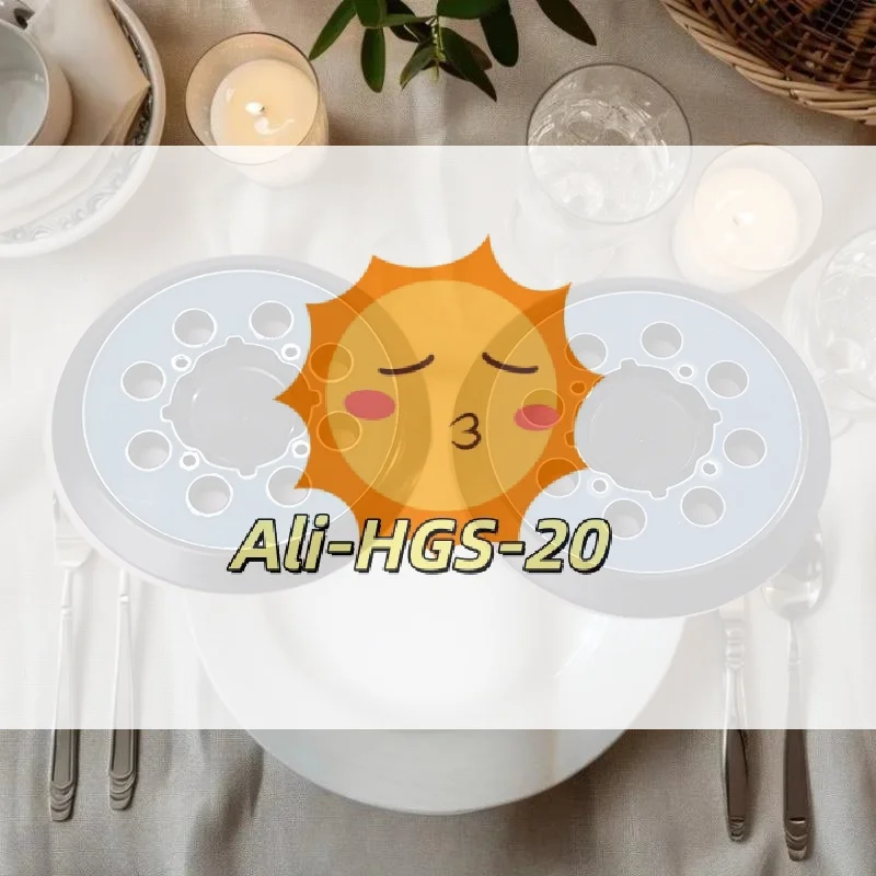 

Универсальная 5-дюймовая подложка с 8 отверстиями, крючок и петля для большинства орбитальных шлифовальных машин и полировщиков