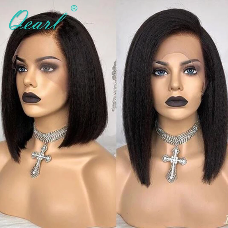 360-lace-frontal-wigs-for-black-white-women-virgin-raw-human-hair-wigs-kinky-straight-afro-curly-lace-frontal-wigs-360-all-lace