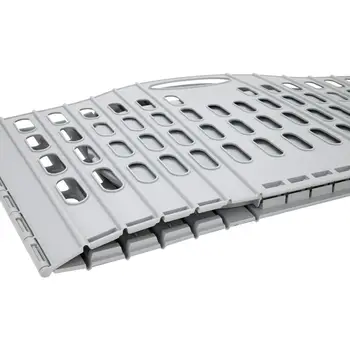 可折疊大容量便攜式髒衣服收納籃,耐用洗衣籃 8 最佳銷售 大籃子 - №5