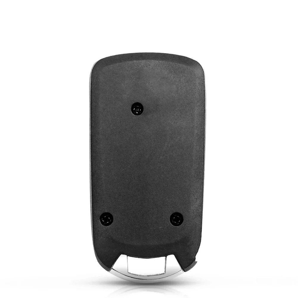 Modified Flip Remote Car Key Shell For Nissan Sylphy Cube Juke Rogue Micra Qashqai Altima Maxima Sentra Versa Transmiter X-Trail