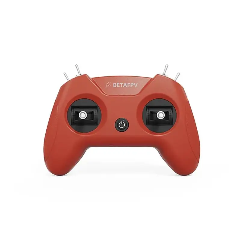 وحدة تحكم BETAFPV LiteRadio 2 SIM 8CH وحدات تحكم محاكي لطائرات DJI/لـ PhoenicRC6 /AeroFlyRC8/ STEAM-RC FPV بدون طيار #2