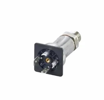 New arrival Original PT5404 Pressure Sensor PT-010-SEG14-A-ZVG/US/ /W