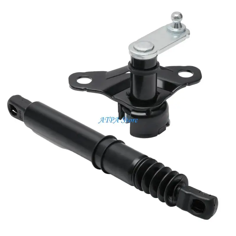 

U13C Replacement Metal Tailgate Damper Set for Selected Models Part Number ML3Z5D008C