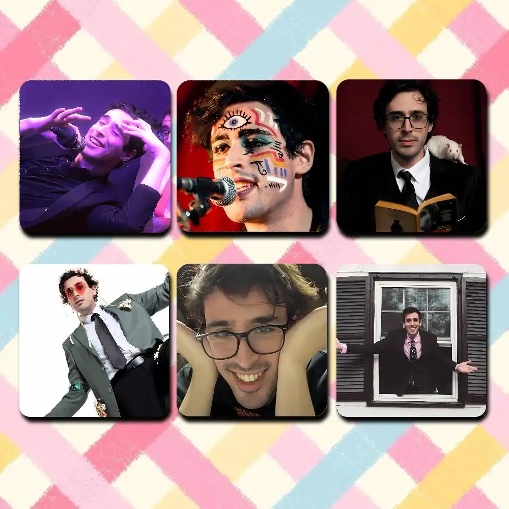 

Singer W-Will W-WoodS Funny Cute Cartoon Anime Refrigerator Magnets Soft Magnetic Heat Transfer Refrigerator Magnets Gift