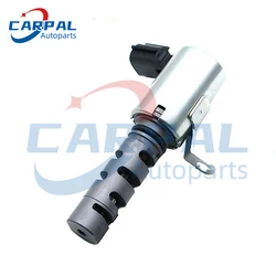 New Variable Valve Timing VVT Solenoid 1533097402 15330-97402 For Daihatsu Terios Toyota Avanza Rush Cami Vios Auto Parts