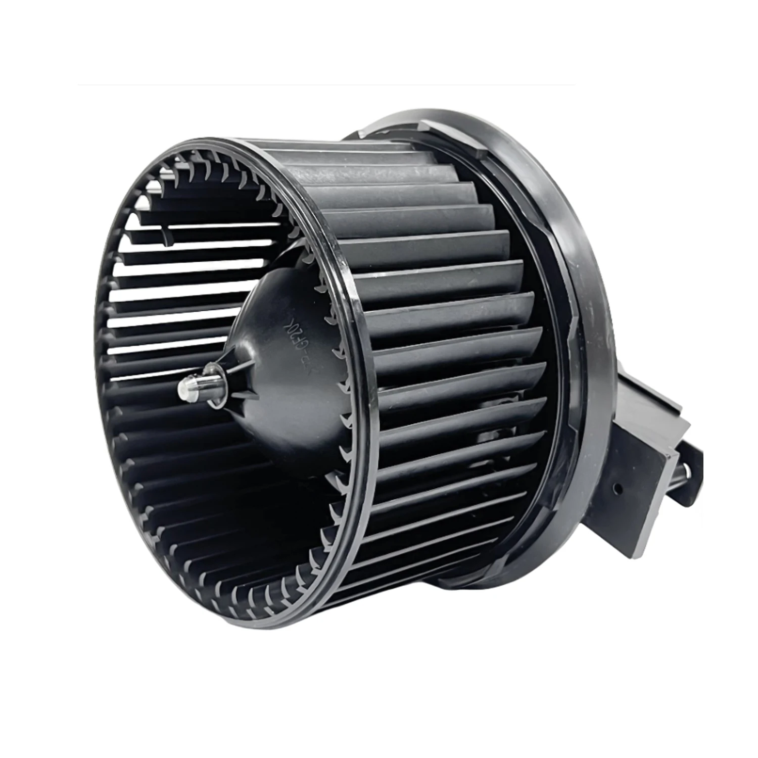 Aspligo Air Conditioning AC Heater Blower Motor Fan PM9393 BM9393C 2311827 SK700274 MM1097 CG1Z-19805-D DG1Z-19805-D DG1Z19805D