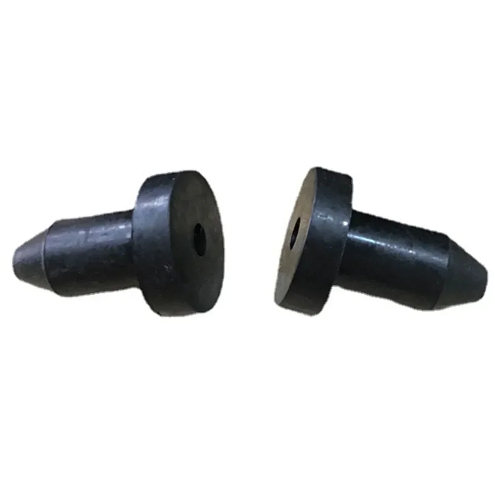 Practical Durable Tight And Durable Kayak Drain Plug Drain Plugs Rubber Corrosion-resistant Drains Plugs Kayak Drain Plug Push