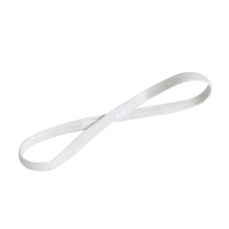 Variant: White-1pcs