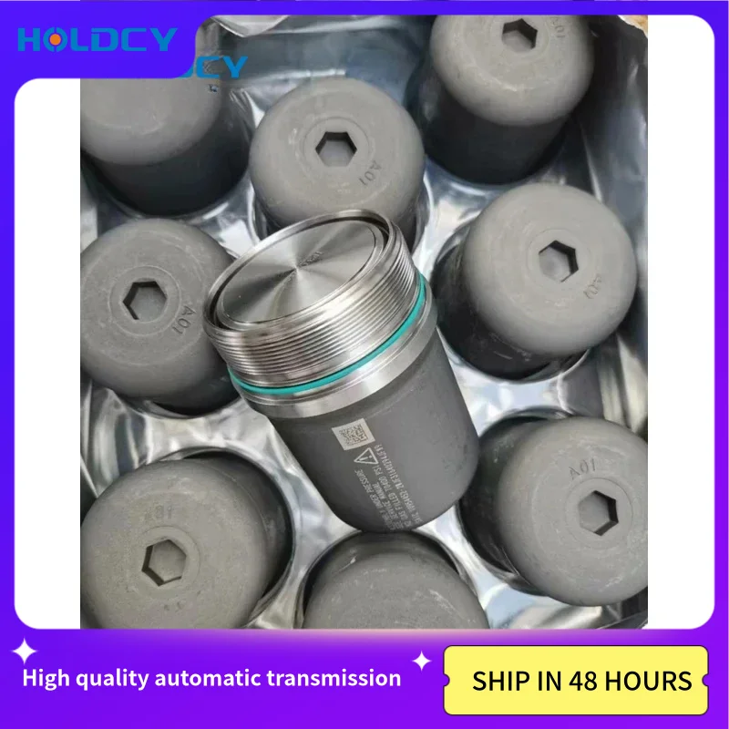 

For BUICK CHEVROLET MG New 7DCT250 Automatic Transmission Accumulator