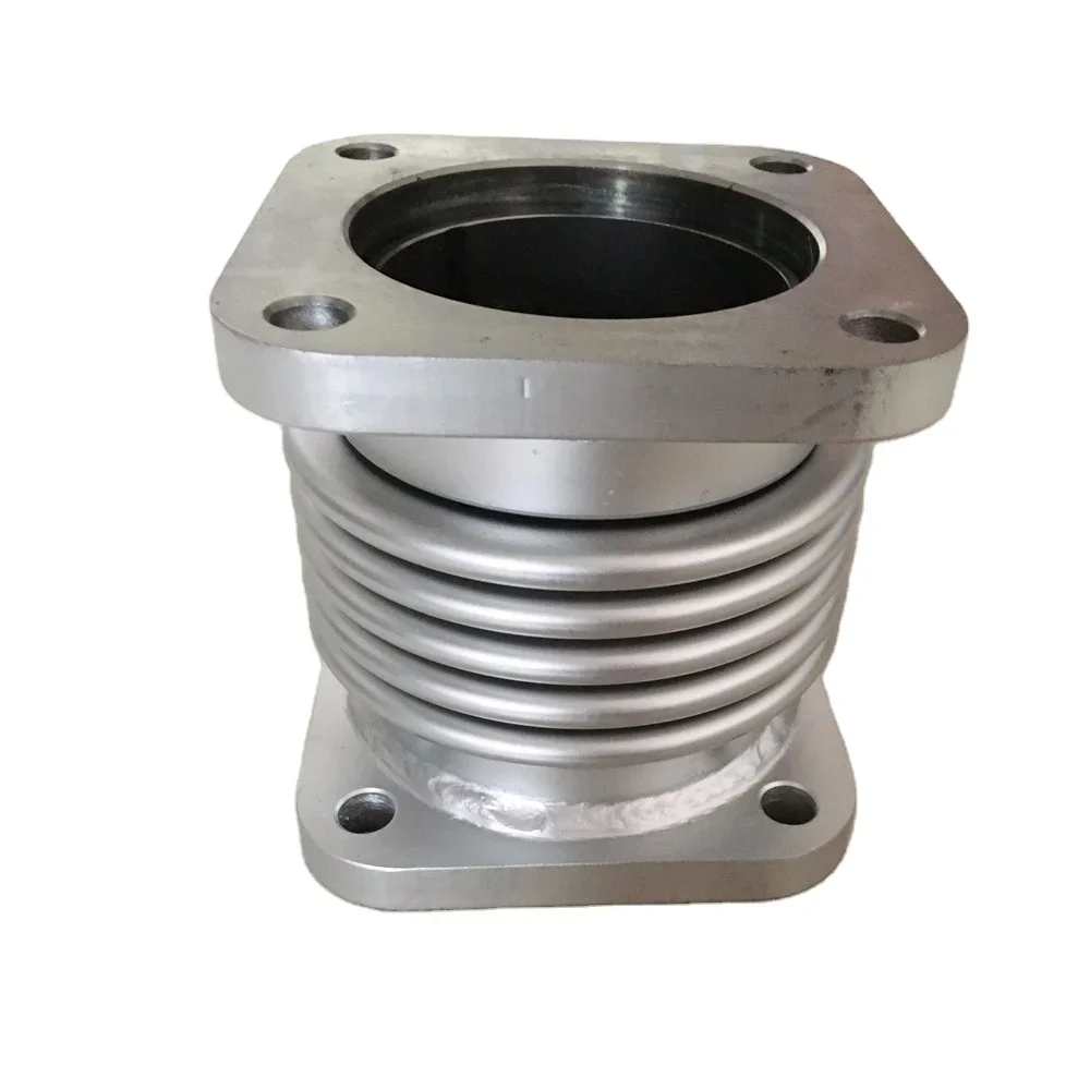 

Выхлопной ремень для MAN B & W 6L20/27, дизельный двигатель