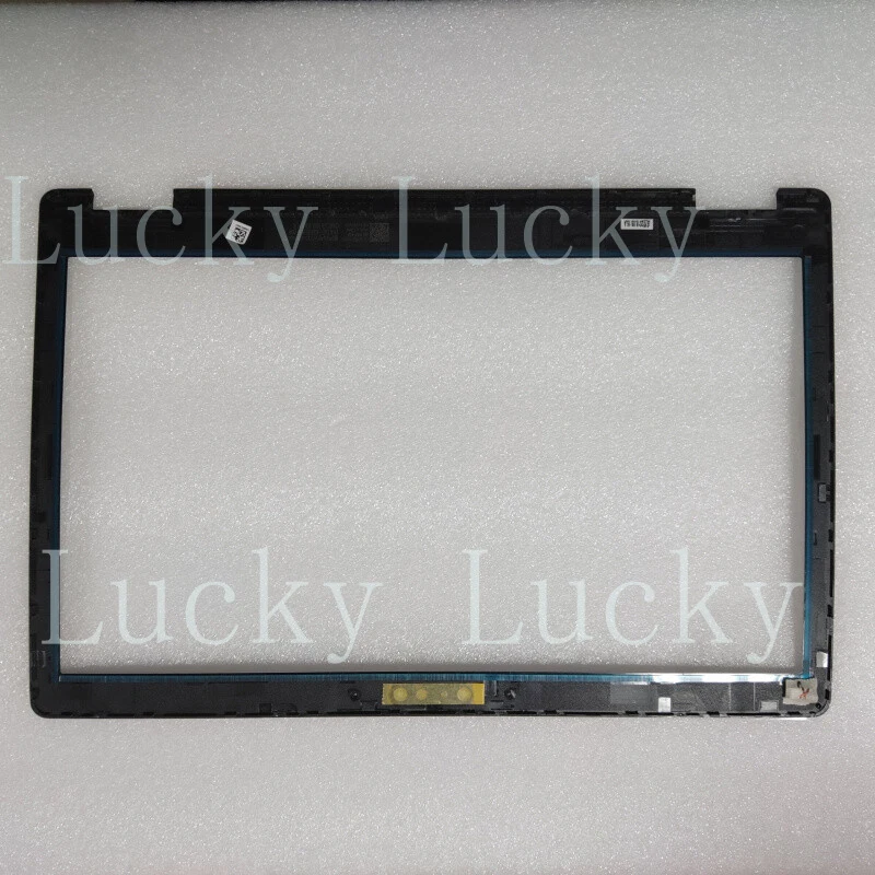 couvercle-de-garniture-avant-lcd-pour-dell-latitude-5580-cadre-en-plastique-ir-cam-b-shell-06yvtp