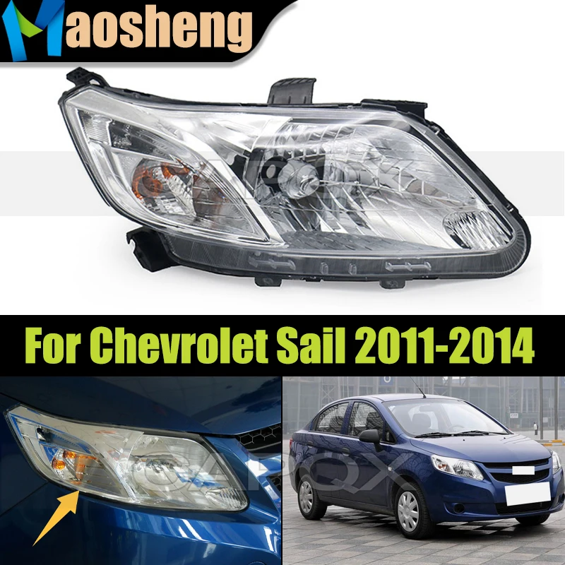 front-bumper-headlight-head-light-for-chevrolet-sail-2011-2012-2013-2014-headlamp-driver-light