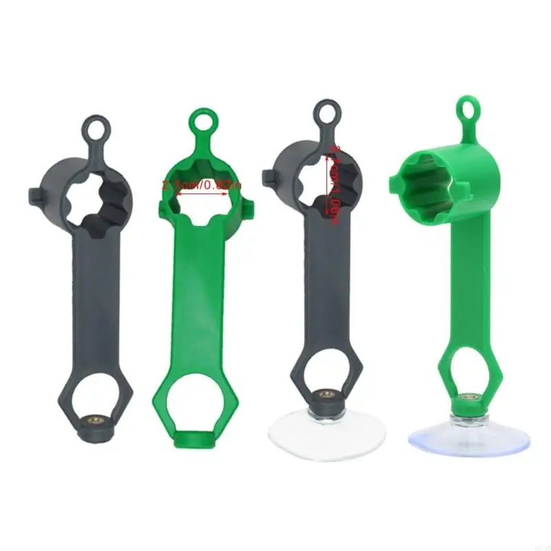 D0AB JUICER WINCHER RENCH DOUGHE PASTRY RENIFES FLOWER SKKNIFES FOR THERTHOMIX TM5/TM6 OLDER Accessories من السهل تثبيت