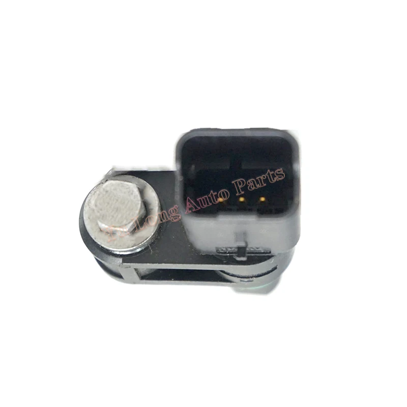 مستشعر موضع عمود الحدبات لمحرك السيارة لبيجو 3008 5008 2008 408 208 308 سيتروين C3 بيكاسو C4 C-Elysée C5 DS3 1.2T 9688725080 #4