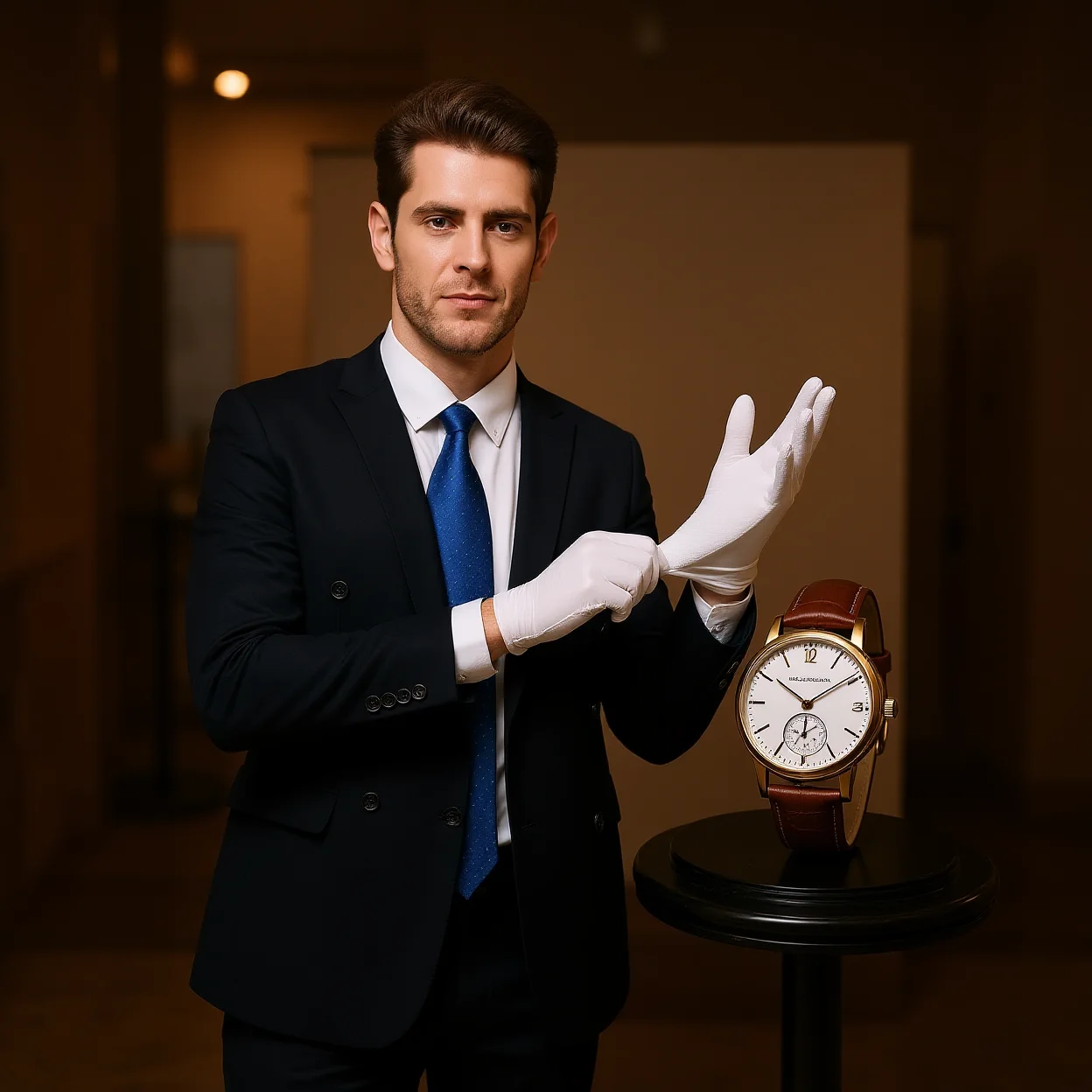 Driving Gloves Breathable Breathable Elastic Gloves Dotted Non-Slip Gloves Comfortable For Performance Exercise Driving