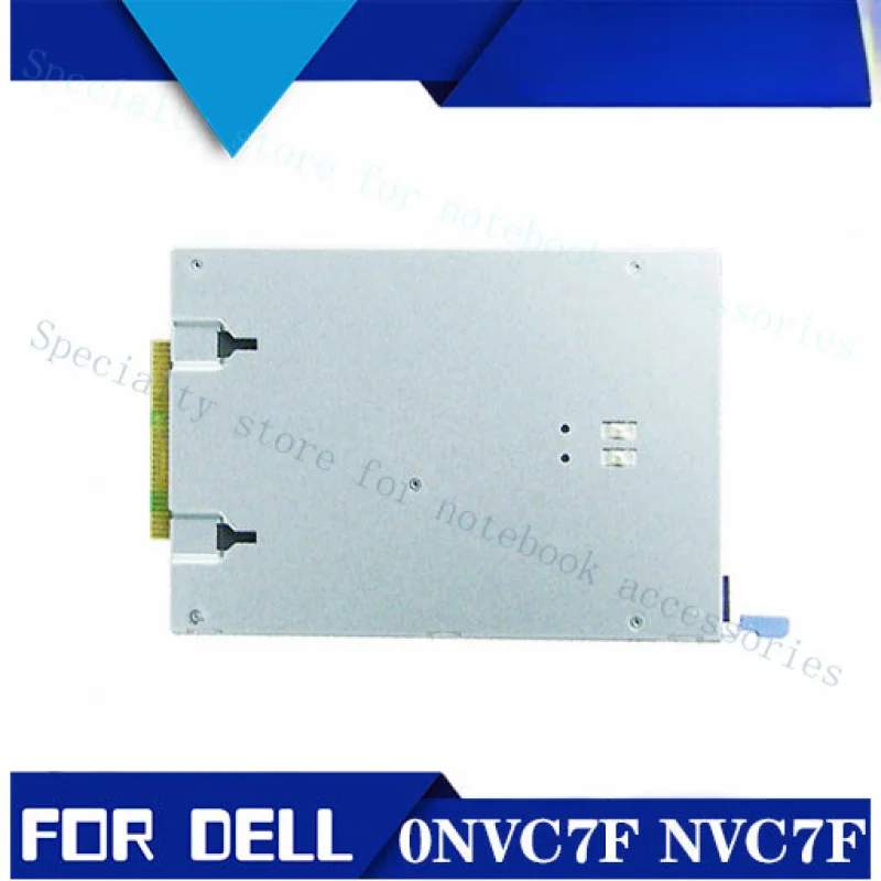 A+For Dell T3600 T5…