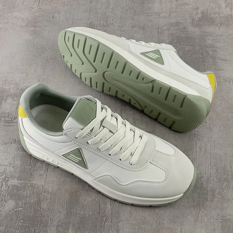 scarpe-casual-da-uomo-agan-alla-moda-e-sportive-basse-con-lacci-suola-in-gomma-comode-e-traspiranti-con-fodera-in-rete-tacco-piatto