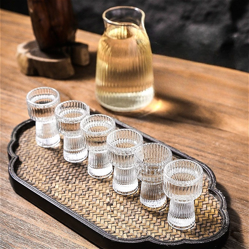 Thumbnail 2 - #36 Latest Drinkware Sets Offers