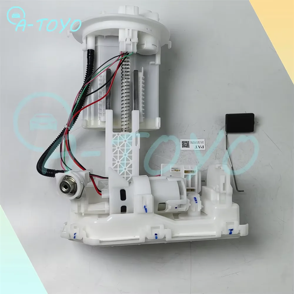 For Toyota Corolla Fuel Pump Assembly 77020-12A30 7702012A30 77020-F4030 77020F4030