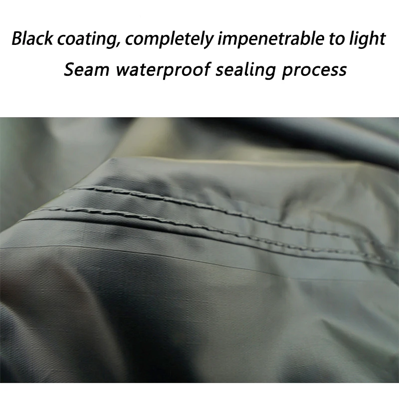 Thumbnail 4 - #20 Best Camping Shelter Tents to Buy In 2026