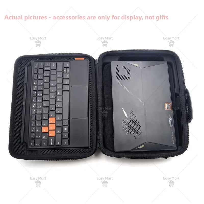 g1-storage-bag-onexplayerx1pro-storage-bag-gpd-p4-no-2-machine-accessories