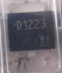 2SD1223 TO252